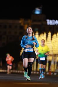 BIB: 
                            <button type="button" onclick="openModal(23969918)" class="btn btn-primary btn-sm float-right btn-popup" data-toggle="modal" data-target=".modal-high-quality">
                        <i class="fas fa-shopping-cart"></i> Add to Cart
                    </button>
                                            <button type="button" onclick="isThisMe(23969918, true)" class="btn btn-success btn-sm float-right btn-popup btn-isme hidden" data-toggle="tooltip" data-placement="bottom" title="นี่คือรูปของคุณใช่ไหม คลิกที่นี่เพื่อเอาเข้าอัลบั้ม">
                        <i class="fas fa-plus"></i> Add to album
                    </button>
                    <button type="button" onclick="isThisMe(23969918, false)" class="btn btn-warning btn-sm float-right btn-popup btn-isnotme hidden">
                        <i class="fas fa-ban"></i> Remove from album
                    </button>